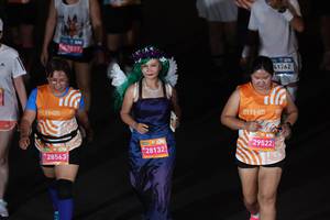 BIB: 211, 7037, 28563, 28132, 29522, 41762
                            <button type="button" onclick="openModal(23090174)" class="btn btn-primary btn-sm float-right btn-popup" data-toggle="modal" data-target=".modal-high-quality">
                        <i class="fas fa-shopping-cart"></i> Add to Cart
                    </button>
                                            <button type="button" onclick="isThisMe(23090174, true)" class="btn btn-success btn-sm float-right btn-popup btn-isme hidden" data-toggle="tooltip" data-placement="bottom" title="นี่คือรูปของคุณใช่ไหม คลิกที่นี่เพื่อเอาเข้าอัลบั้ม">
                        <i class="fas fa-plus"></i> Add to album
                    </button>
                    <button type="button" onclick="isThisMe(23090174, false)" class="btn btn-warning btn-sm float-right btn-popup btn-isnotme hidden">
                        <i class="fas fa-ban"></i> Remove from album
                    </button>